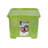 Curver Box za odlaganje 14 L zelena T-box / 260988