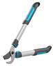 GARDENA Makaze za grane Classic 500B / 1200220