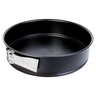 Dr. Oetker Kalup za tortu 26 cm TRADITION DR.OETKER / 1435