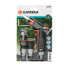 GARDENA Set Premium / 1829820