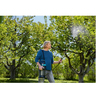 GARDENA Pritisna prskalica 5 L Easy / 1113620
