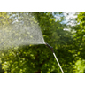 GARDENA Pritisna prskalica 5 L Easy / 1113620