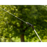 GARDENA Pritisna prskalica 5 L Easy / 1113620