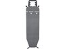 Leifheit daska za peglanje AirBoard Compact M, 120 × 38 cm / 72486