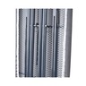 Leifheit daska za peglanje AirBoard Compact M, 120 × 38 cm / 72486