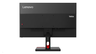 Lenovo monitor S24i-30 63DEKAT3EU, 23.8", FullHD, IPS, 250 cd/m2, HDMI, VGA, 100Hz, 6ms