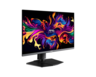 MSI gaming monitor MAG 272QP QD-OLED X50, 26.5", WQHD, QD-OLED, NVIDIA G-Sync Compatible, AMD FreeSync Premium Pro, 500Hz, 0.03ms