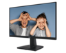 MSI monitor PRO MP225 E12VL, 21.45", FullHD, VA, 300 cd/m2, Adaptive-Sync, HDMI, D-Sub, 120Hz, 1ms