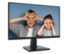MSI monitor PRO MP225 E12VL, 21.45", FullHD, VA, 300 cd/m2, Adaptive-Sync, HDMI, D-Sub, 120Hz, 1ms
