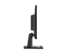 MSI monitor PRO MP225 E12VL, 21.45", FullHD, VA, 300 cd/m2, Adaptive-Sync, HDMI, D-Sub, 120Hz, 1ms