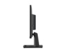 MSI monitor PRO MP225 E12VL, 21.45", FullHD, VA, 300 cd/m2, Adaptive-Sync, HDMI, D-Sub, 120Hz, 1ms