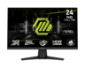MSI gaming monitor MAG 245F X24, 23.8", FullHD, IPS, 300 cd/m2, AMD FreeSync Premium, HDR Ready, HDMI x2, DP, 240Hz, 0.5ms