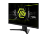 MSI gaming monitor MAG 245F X24, 23.8", FullHD, IPS, 300 cd/m2, AMD FreeSync Premium, HDR Ready, HDMI x2, DP, 240Hz, 0.5ms
