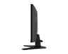 MSI gaming monitor MAG 245F X24, 23.8", FullHD, IPS, 300 cd/m2, AMD FreeSync Premium, HDR Ready, HDMI x2, DP, 240Hz, 0.5ms