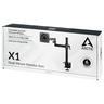 ARCTIC stolni nosač za monitor X1, za 1 monitor, VESA 75x75 / 100x100