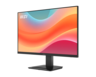 MSI monitor PRO MP273Q E7, 27", WQHD, IPS, 250 cd/m2, Adaptive-Sync, HDR Ready, HDMI x2, DP, 75Hz, 1ms