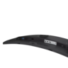 ASUS TUF Gaming monitor VG34VQEL1A zakrivljeni, 34", UWQHD, VA, 400 cd/m2, AMD FreeSync, HDR, HDMI x2, DP, 100Hz, 1ms