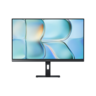 XIAOMI monitor A24i 2026, 23.8", FullHD, IPS, 300 cd/m2, HDMI, DP, 144Hz, 6ms