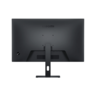 XIAOMI monitor A24i 2026, 23.8", FullHD, IPS, 300 cd/m2, HDMI, DP, 144Hz, 6ms