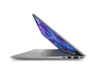 HP ZBook 8 16 G2i, Intel Core Ultra 7 356H, 16" 2.5K IPS 400nits, 16GB DDR5 RAM, 512GB SSD, NVIDIA RTX PRO 500 6GB, Backlit KB, FreeDOS, laptop