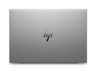 HP ZBook 8 16 G2i, Intel Core Ultra 7 356H, 16" 2.5K IPS 400nits, 16GB DDR5 RAM, 512GB SSD, NVIDIA RTX PRO 500 6GB, Backlit KB, FreeDOS, laptop