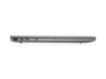HP ZBook 8 16 G2i, Intel Core Ultra 7 356H, 16" 2.5K IPS 400nits, 16GB DDR5 RAM, 512GB SSD, NVIDIA RTX PRO 500 6GB, Backlit KB, FreeDOS, laptop