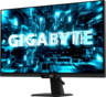 GIGABYTE gaming monitor G27Q20T, 27", QHD, NVIDIA G-Sync Compatible, AMD FreeSync Premium, HDR10, HDMI x2, DP, 200Hz / 210Hz OC, 0.5ms