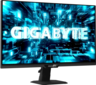 GIGABYTE gaming monitor G27Q20T, 27", QHD, NVIDIA G-Sync Compatible, AMD FreeSync Premium, HDR10, HDMI x2, DP, 200Hz / 210Hz OC, 0.5ms