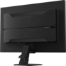 GIGABYTE gaming monitor G27Q20T, 27", QHD, NVIDIA G-Sync Compatible, AMD FreeSync Premium, HDR10, HDMI x2, DP, 200Hz / 210Hz OC, 0.5ms
