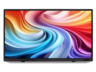 Acer PM161QT, 15.6'',monitor, IPS, 6 ms, zvučnici,VESA 75x75, 220 cd/m2, HDMI, 3x USB C