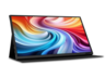 Acer PM161QT, 15.6'',monitor, IPS, 6 ms, zvučnici,VESA 75x75, 220 cd/m2, HDMI, 3x USB C