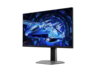 TCL gaming monitor 25G64, 24.5", FullHD, IPS Mini LED, AMD FreeSync, HDMI x2, DP, 300Hz, 1ms, sivi