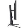 ACER Predator gaming monitor XB253Q, 24.5", FullHD, IPS, HDR10, AMD FreeSync Premium, HDMI x2, DP, 320Hz, 1ms