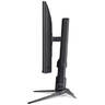 ACER Predator gaming monitor XB253Q, 24.5", FullHD, IPS, HDR10, AMD FreeSync Premium, HDMI x2, DP, 320Hz, 1ms
