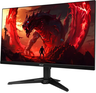 ACER Nitro gaming monitor QG271P6bip UM.HQ1EE.605, 27", FullHD, IPS, 250 cd/m2, AMD FreeSync, HDMI, DP, 144Hz, 1ms