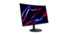 ACER Nitro gaming monitor ED240QP0bi UM.UE0EE.004 zakrivljeni, 23.6", FullHD, VA, 250 cd/m2, AMD FreeSync, HDMI, VGA, 144Hz, 1ms