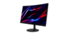 ACER Nitro gaming monitor ED240QP0bi UM.UE0EE.004 zakrivljeni, 23.6", FullHD, VA, 250 cd/m2, AMD FreeSync, HDMI, VGA, 144Hz, 1ms