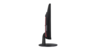 ACER Nitro gaming monitor ED240QP0bi UM.UE0EE.004 zakrivljeni, 23.6", FullHD, VA, 250 cd/m2, AMD FreeSync, HDMI, VGA, 144Hz, 1ms