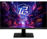 ASROCK Phantom Gaming monitor PG27FFX1B, 27", FullHD, IPS, 400 cd/m2, AMD FreeSync Premium, DisplayHDR 400, HDMI x2, DP, USB 3.2, 520Hz, 1ms