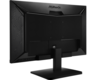 ASROCK Phantom Gaming monitor PG27FFX1B, 27", FullHD, IPS, 400 cd/m2, AMD FreeSync Premium, DisplayHDR 400, HDMI x2, DP, USB 3.2, 520Hz, 1ms