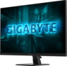 GIGABYTE gaming monitor GS32QA, 31.5", QHD, SS IPS, 300 cd/m2, HDR Ready, HDMI x2, DP, 180Hz, 1ms