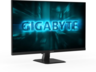 GIGABYTE gaming monitor GS32QA, 31.5", QHD, SS IPS, 300 cd/m2, HDR Ready, HDMI x2, DP, 180Hz, 1ms