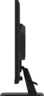 GIGABYTE gaming monitor GS32QA, 31.5", QHD, SS IPS, 300 cd/m2, HDR Ready, HDMI x2, DP, 180Hz, 1ms