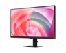 SAMSUNG ViewFinity S7 S70H monitor, 27", 4K UHD, IPS, 300 cd/m2, HDR10, HDMI, DP, KVM, 60Hz, 5ms
