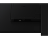 SAMSUNG ViewFinity S7 S70H monitor, 27", 4K UHD, IPS, 300 cd/m2, HDR10, HDMI, DP, KVM, 60Hz, 5ms