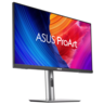 ASUS ProArt monitor PA278CGRV, 27", WQHD, IPS, 350 cd/m2, AMD FreeSync, DisplayHDR 400, HDMI, DP x2, USB-C 96W, 144Hz, 5ms
