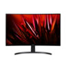 ACER Nitro gaming monitor ED273 S3 UM.HE3EE.306 zakrivljeni, 27", FullHD, VA, 250 cd/m2, AMD FreeSync Premium, HDR10, HDMI x2, DP, 180Hz, 1ms