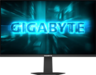 GIGABYTE gaming monitor GS24F14, 23.8", FullHD, IPS, 300 cd/m2, HDMI, DP, 144Hz, 1ms