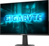 GIGABYTE gaming monitor GS24F14, 23.8", FullHD, IPS, 300 cd/m2, HDMI, DP, 144Hz, 1ms