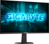 GIGABYTE gaming monitor GS24F14, 23.8", FullHD, IPS, 300 cd/m2, HDMI, DP, 144Hz, 1ms
